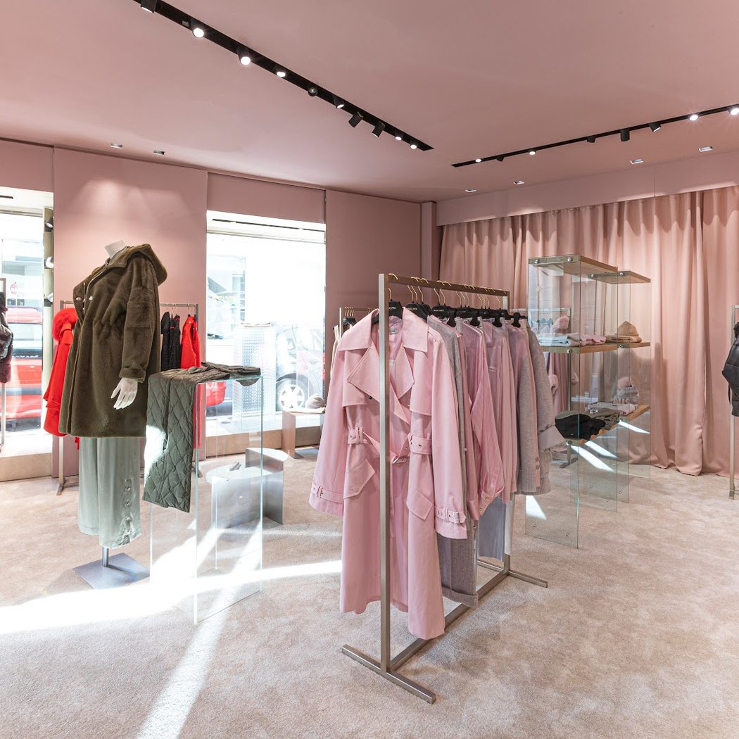 MAX&MOI Neuilly-sur-Seine 2